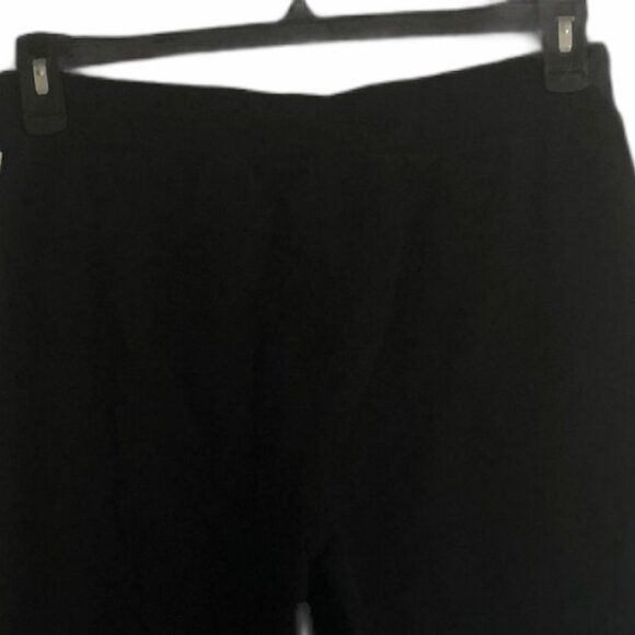 Liz Claiborne Women's Drawstring Pants - Sz M - Picture 3 of 8